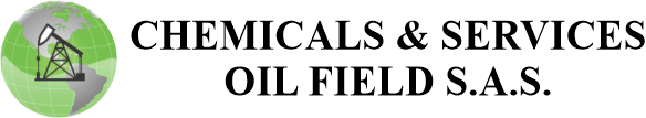 chemicalsservices